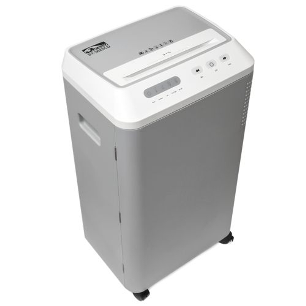 Уничтожитель документов Jinpex ST-3625CD