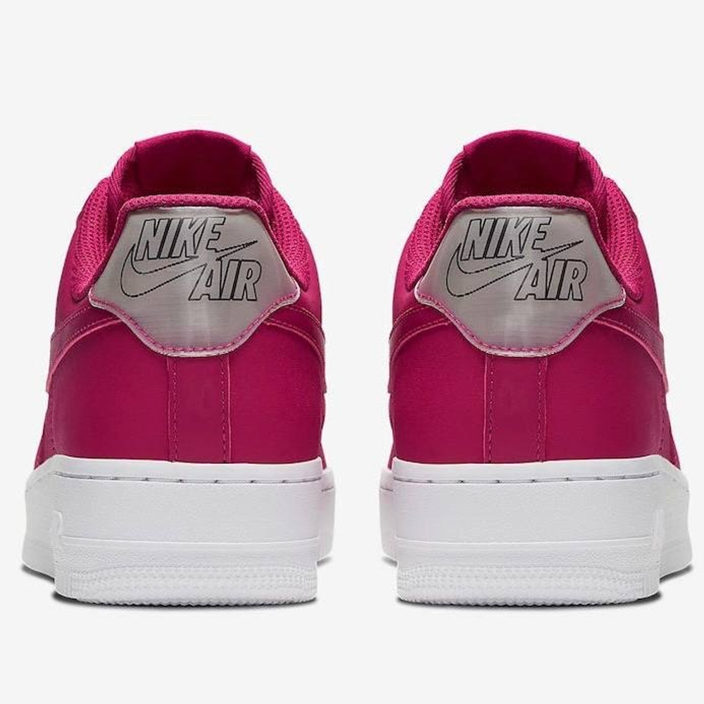 Nike Air Force 1'07 Essential