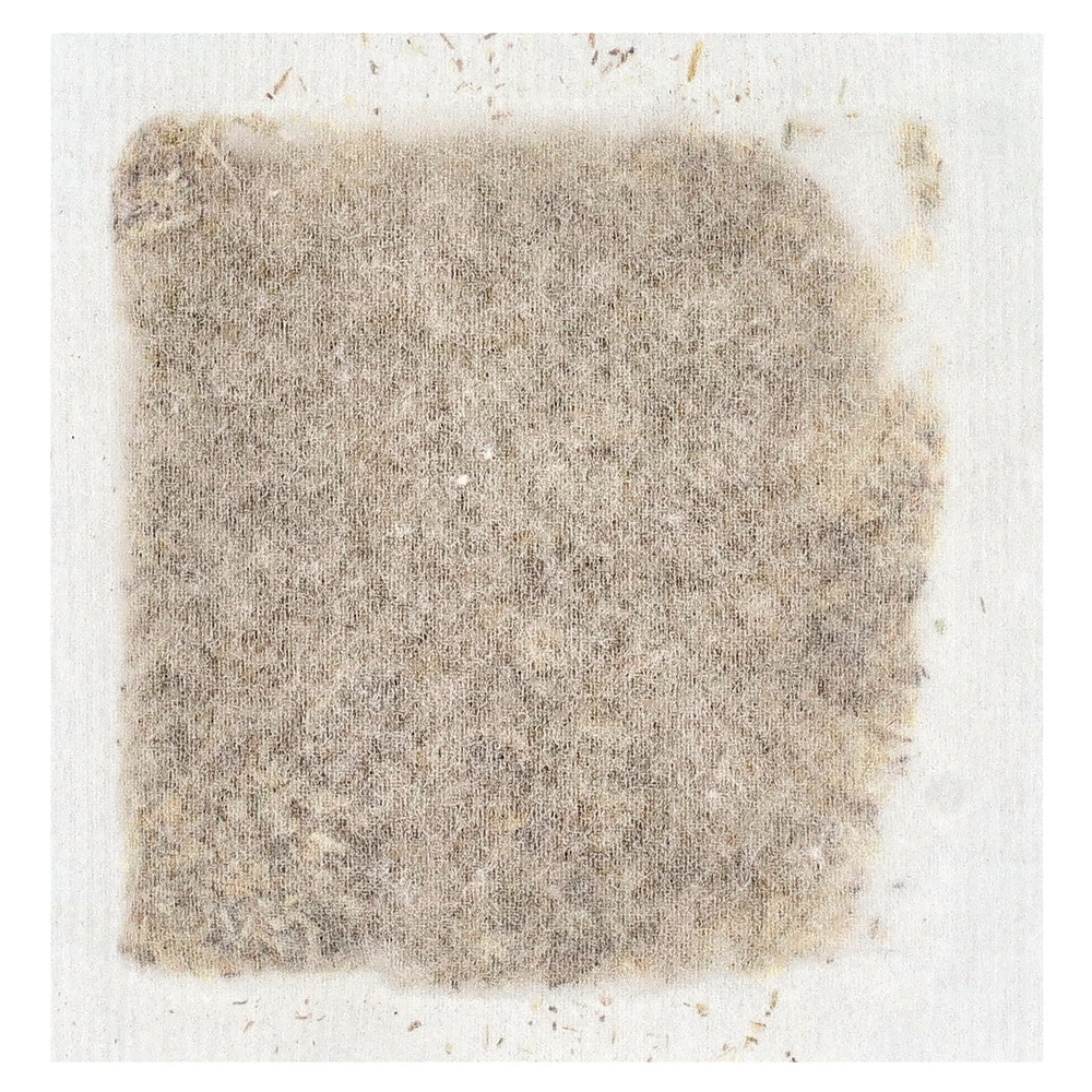 Celestial Seasonings, травяной чай, ромашка, без кофеина, 40 чайных пакетиков по 51 г (1,8 унции)