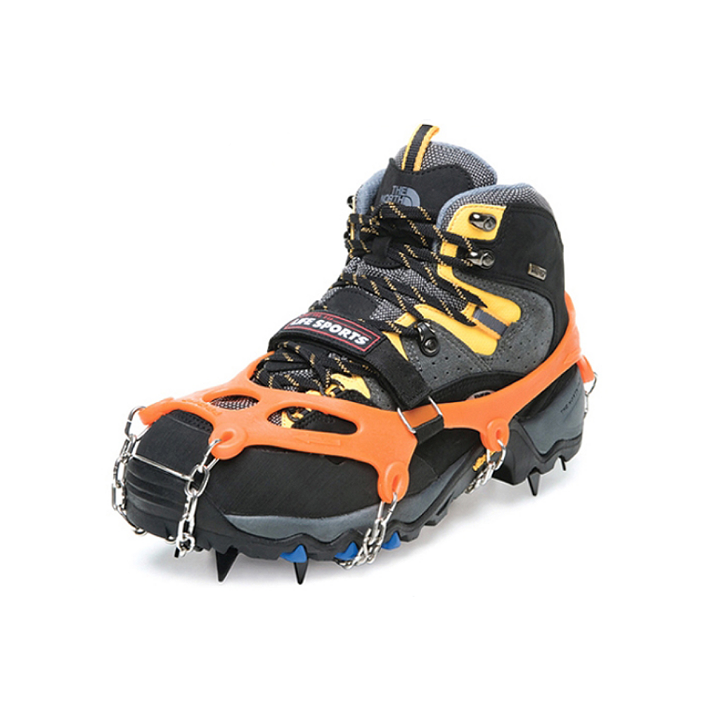 Life Sports кошки Slipper Pro (Spike Power)