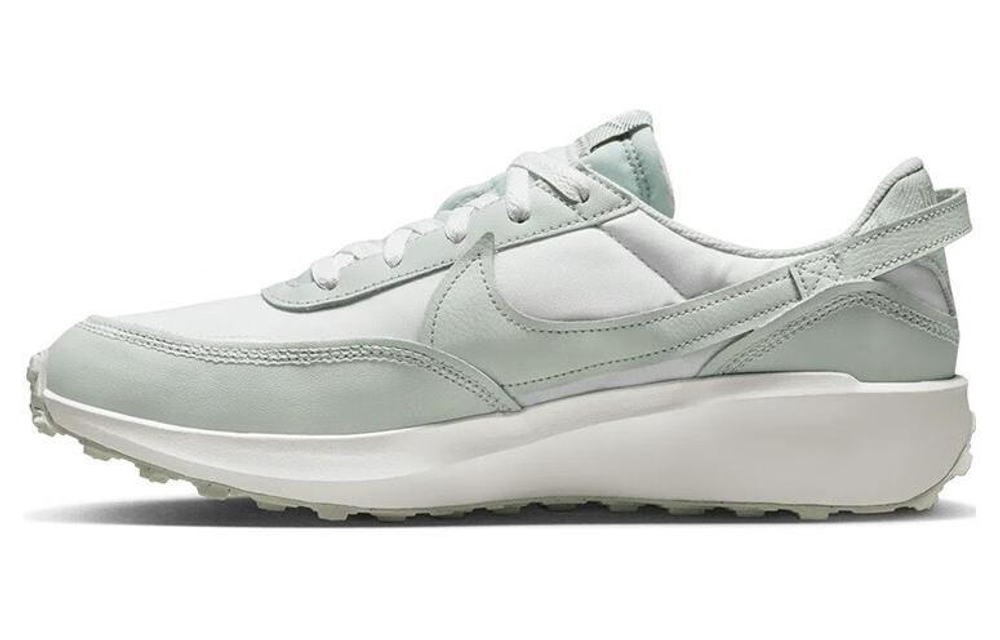 Кроссовки Nike Waffle Debut Prm