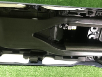 Подлокотник Jetour T2 (2023-н.в.)