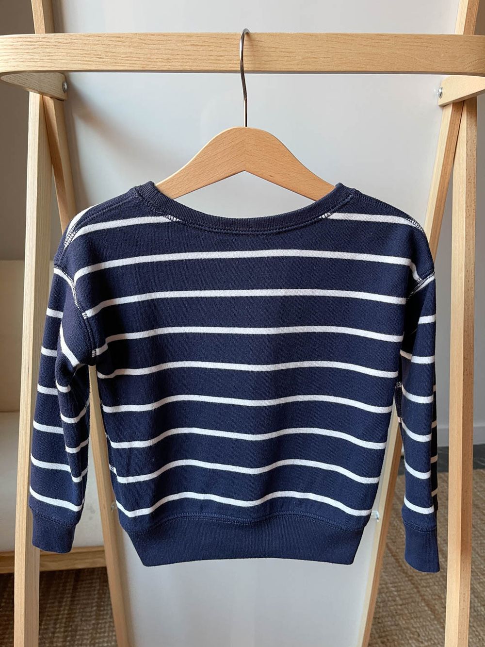 Свитшот Ralph Lauren