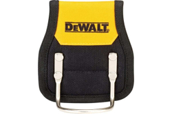 Поясной держатель для молотка DEWALT DWST1-75662