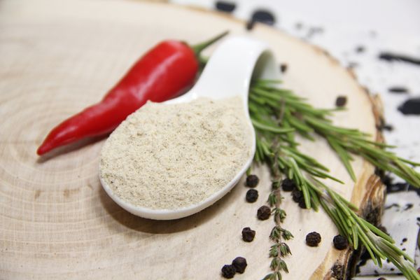 Для сырокопченой колбасы (Ротблок Перфект)