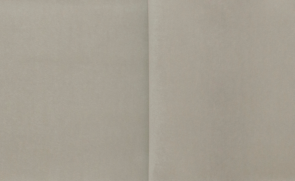 Велюр Сен-Тропе 03