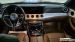 Mercedes-Benz E-Class W213 E250 Avangarde (11.2020)