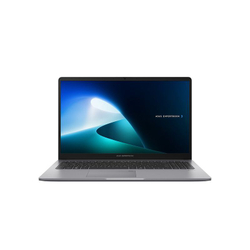 Ноутбук ASUS ExpertBook V5405CSA-U53210S3D 14.0" / Intel Core Ultra 5 - 228V / 32 Гб / SSD 1 ТБ / DOS / 90NX0862-M00Z30