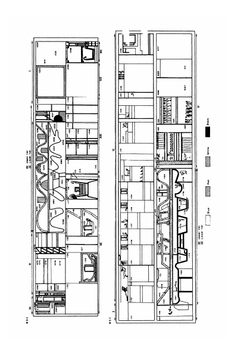 The Ancient Egyptian Book of Two Ways | L.H. Lesko