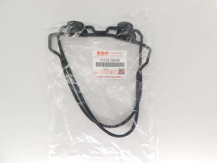 прокладка клапанной крышки Suzuki GSX-R1000 GSR750 GSX-R600/750 GSX-S1000 GSX-S750 11173-35F00-000