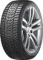Hankook W330 i cept Evo3 295/30 R20 101W XL