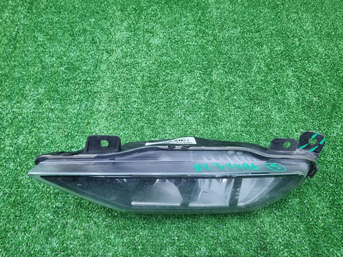 ПТФ левая Volvo XC90 2 (2014-2019)