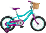 Детский велосипед Schwinn Elm 14 (2021)