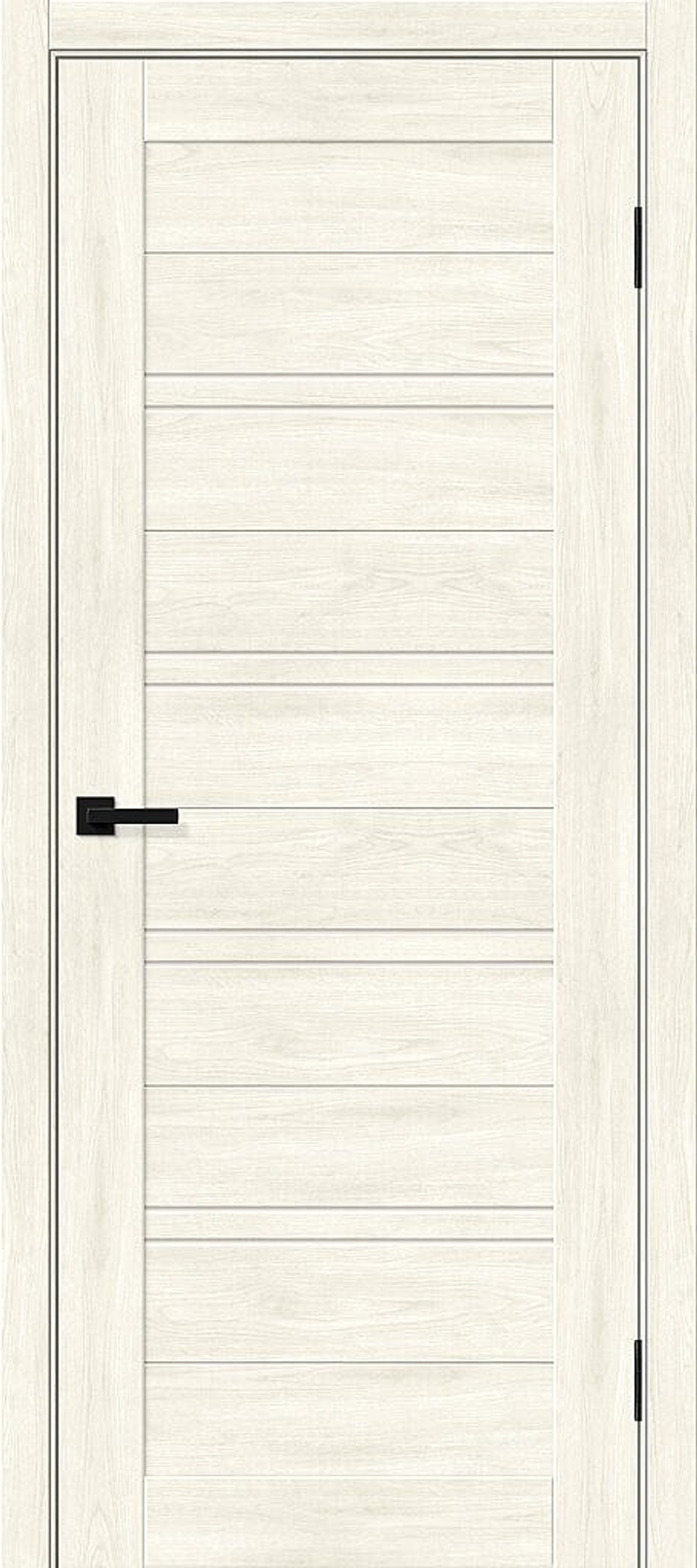 Браво-28 Nordic Oak Magic Fog 200*70