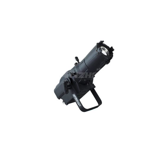 PROCBET Profile MINI 80, 3200K