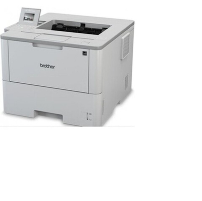 Принтер Brother HL-L6450DWR