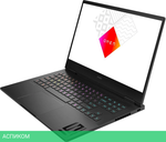 Ноутбук HP Omen 16-wf1026ci