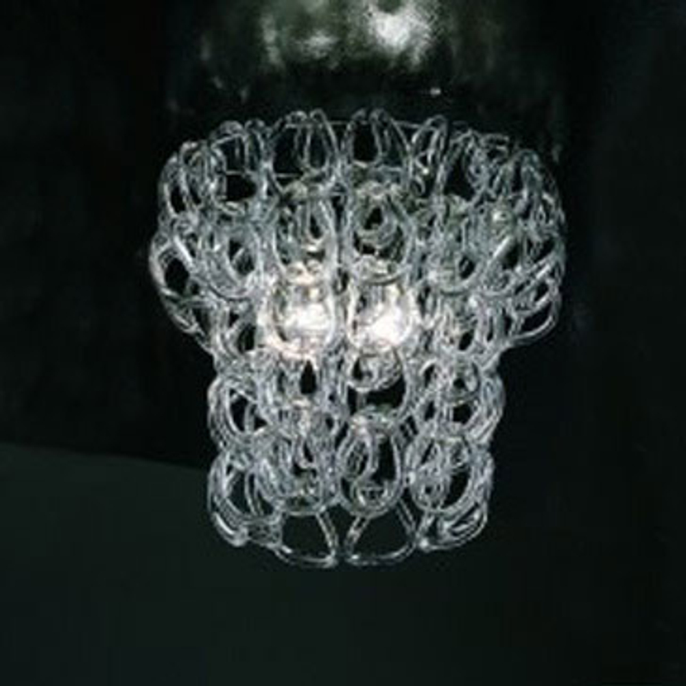 Люстра потолочная Giogali PL 35