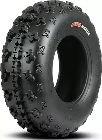 Kenda K3211 Havok 20x11-9 43N