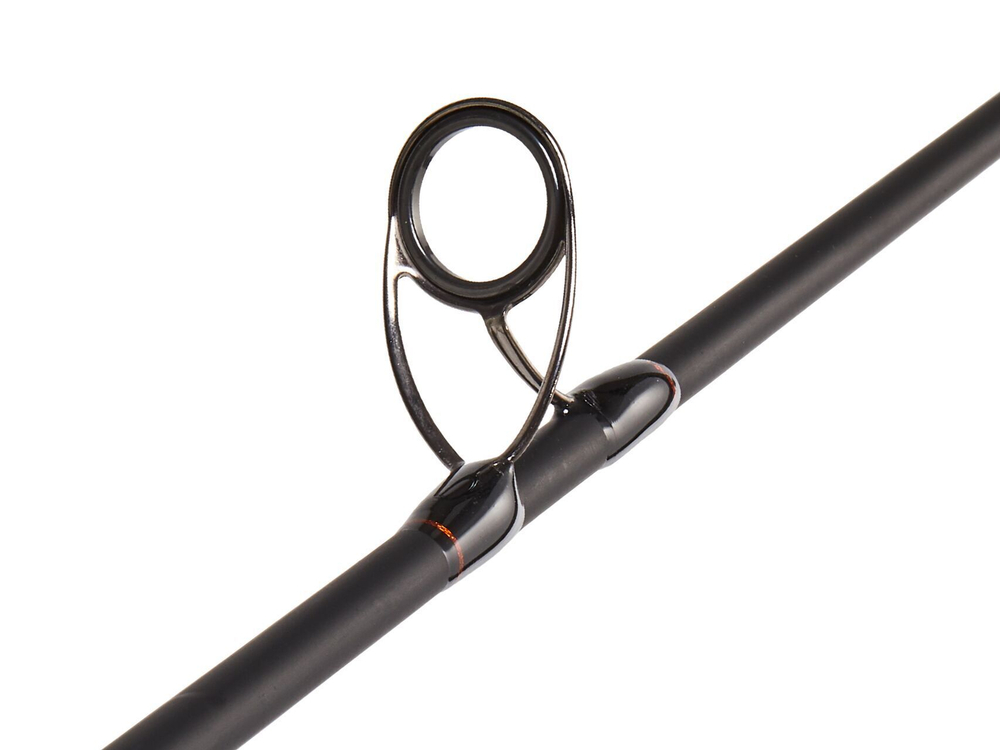 Спиннинг Lucky John Progress POWERJIG