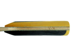 MILKYWAY (Galaxy) (Yinhe) V-14