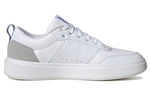 Кроссовки Adidas Park St (Женская размерная сетка)
