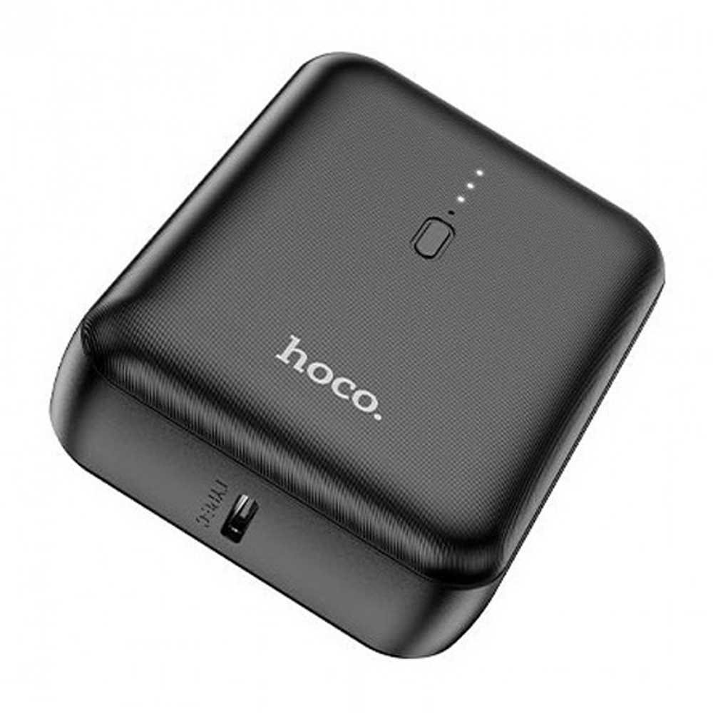 Powerbank hoco J96 5000mAh