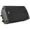 FBT X-LITE 115A активная АС, 1500Вт, динамик 15 дюймов