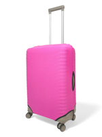 Защитный чехол, Малиновый, M