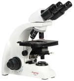 Микроскоп Микромед 1 (2 LED inf.)