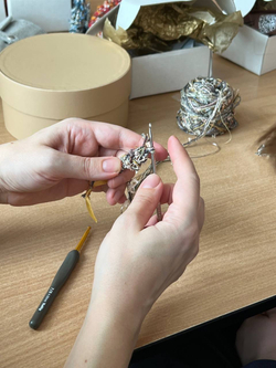 Колье-Чокер