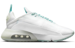Кроссовки Nike Air Max 2090 (Женская размерная сетка)