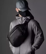 Сумка Alpaka Bravo X Sling V2