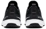 Кроссовки Nike Varsity Compete Tr 2