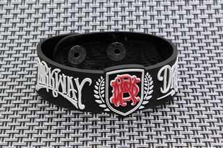 Браслет Parkway Drive