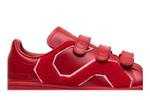 Кроссовки Adidas Originals Stansmith Raf Simons Comfort Badge Power