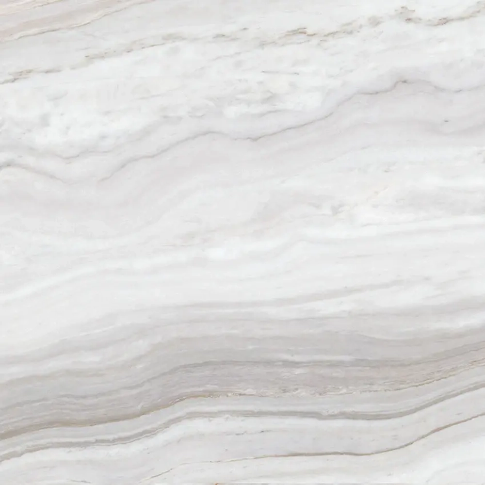 Керамогранит Primavera Provo Grey Sugar 60x60 см (SR102)