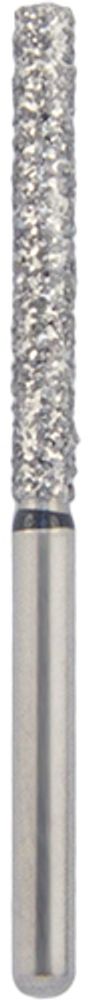 Бор алмазный, тип FG, гр.4 842-014SC-FG, NTI, Германия