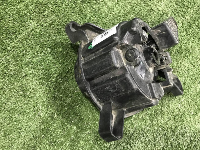 ПТФ правая KIA Sportage 2 KM (2008-2010)