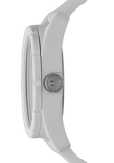 Наручные часы Diesel DZ1590