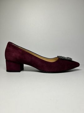 Туфли женские