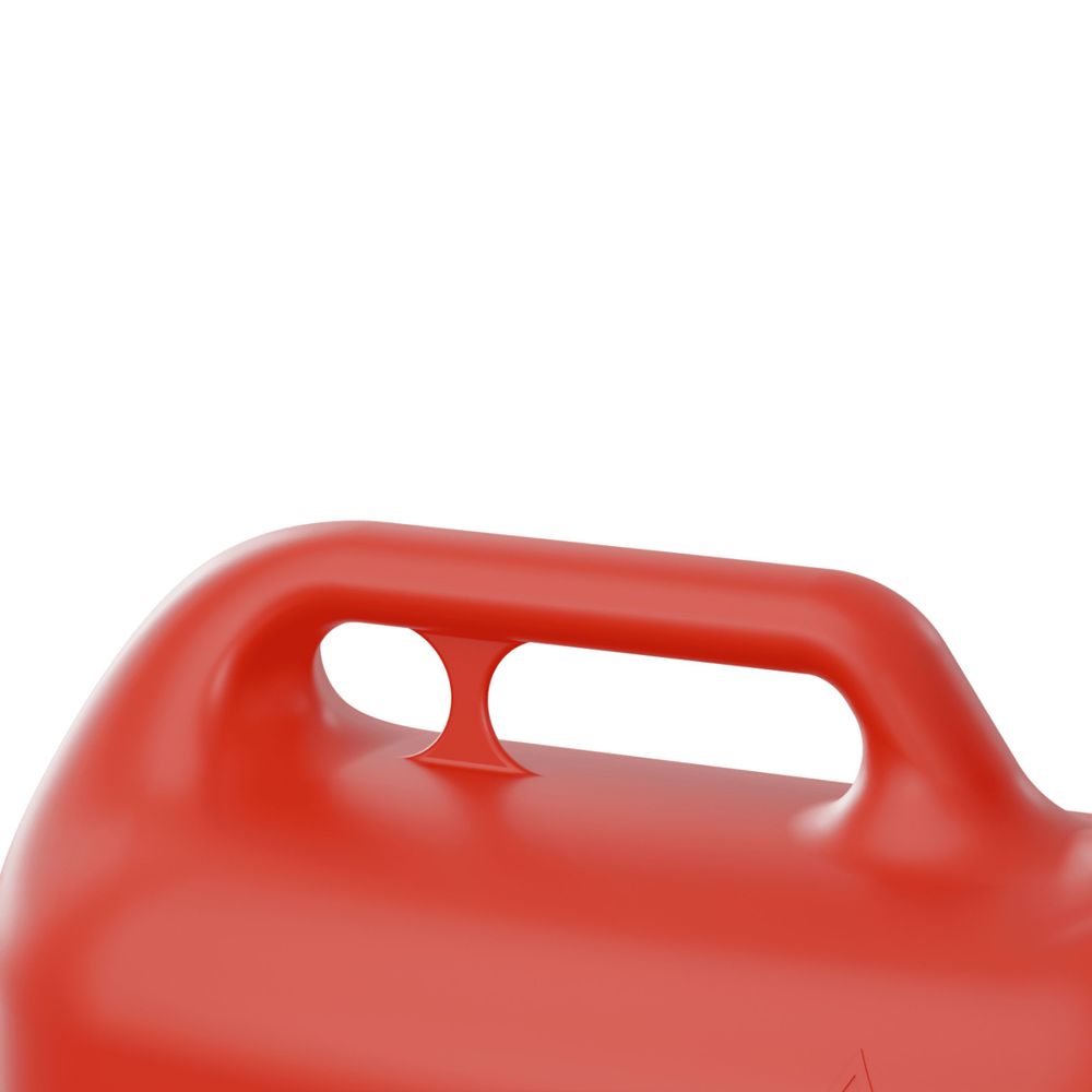 https://cdn1.ozone.ru/s3/multimedia-1-b/7611582179.jpg