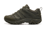 MERRELL Moab 3 Tactical "Dark Olive"