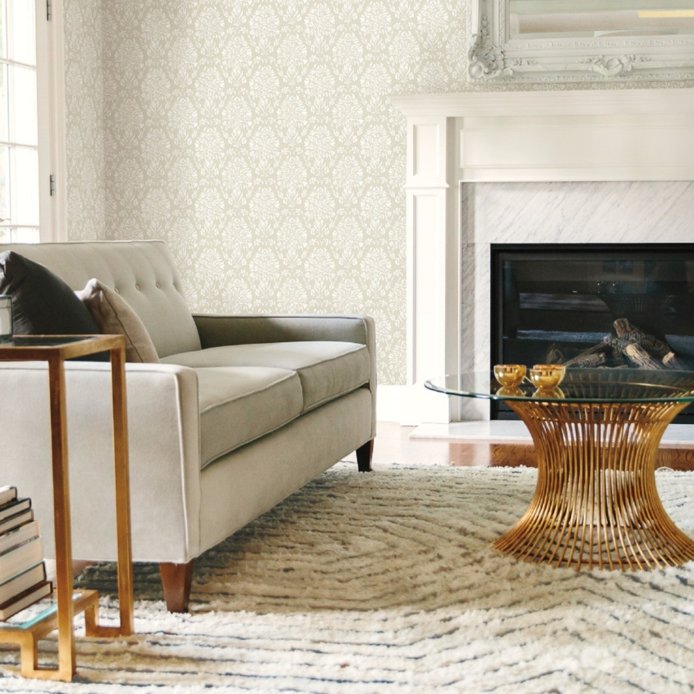 Handpainted Traditionals