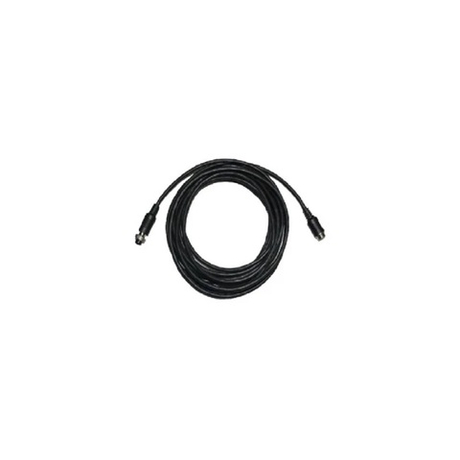 Кабель Hikvision AE-MC4343-10