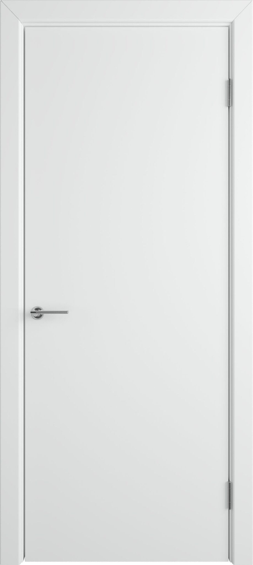 Дверь Niuta / Polar / Владимирские двери