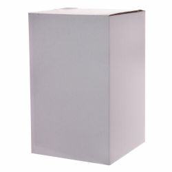 GAEM Светильник, L25 W25 H47 см, Е27, шнур 0,93 м