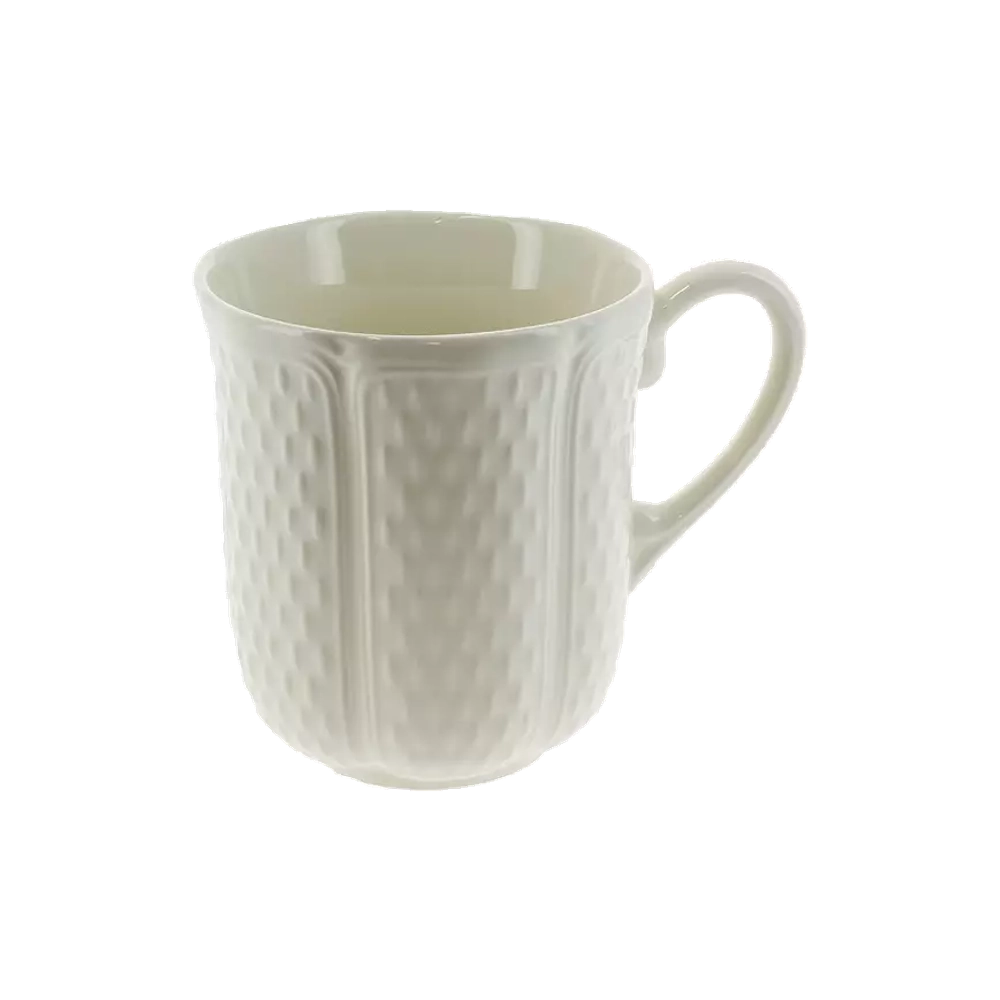 Кружка Pont Aux Choux White (330 мл)