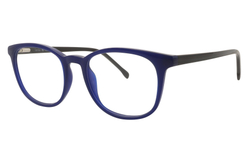 MELORSCH TH 9016 1 оправа