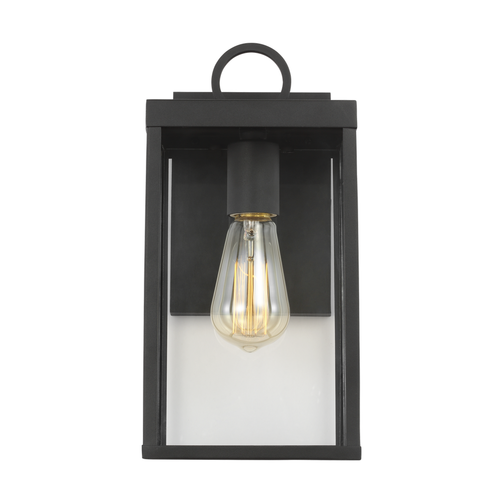 Настенный светильник Visual Comfort Howell Small Wall Lantern